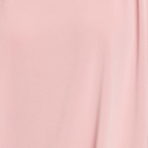 Purple Mango women&