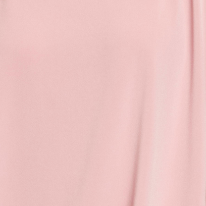 Purple Mango women&
