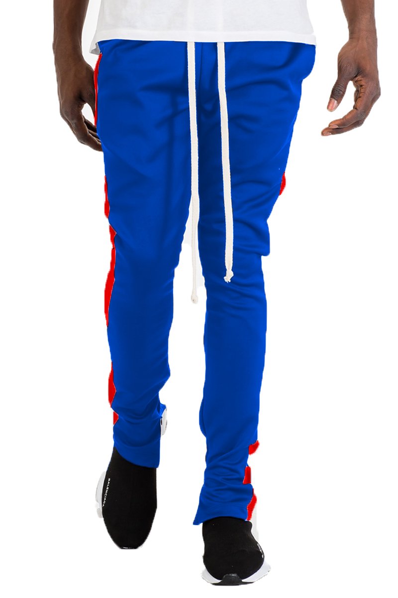 Slim fit men&