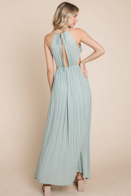 Sage green women&