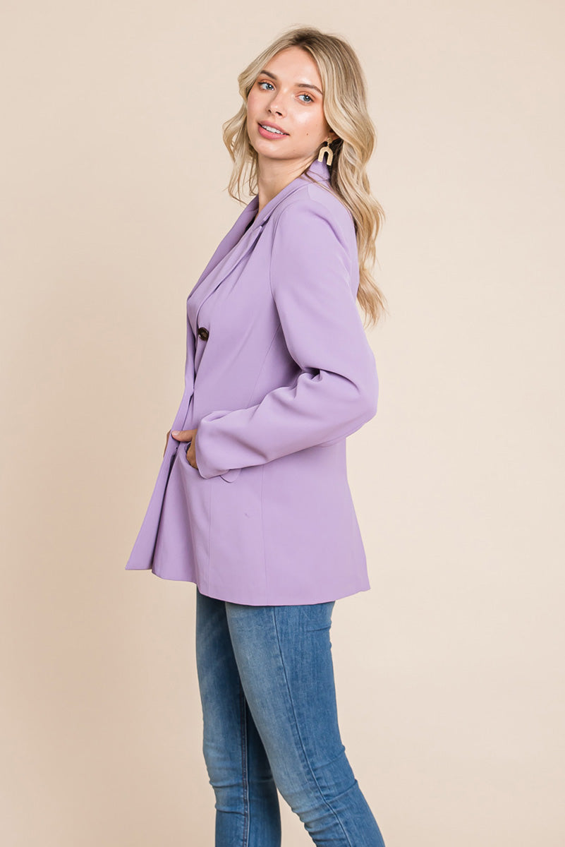 Lavender women&