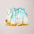 Scorpius Cisyn shorts made of lightweight fabric, featuring a relaxed fit and stylish design, perfect for casual wear.