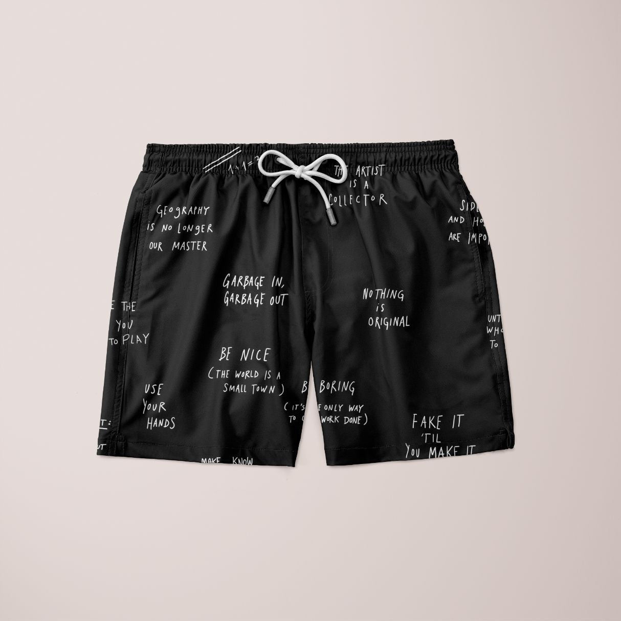 Sky Felix Hogoro Shorts T-shirt featuring a stylish design in a casual fit, displayed on a neutral background.
