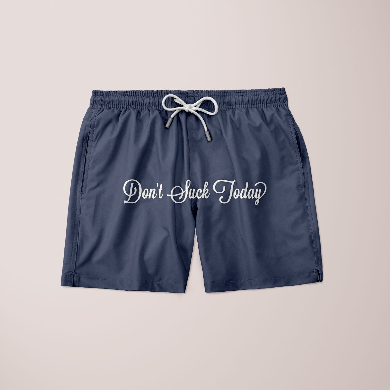 Sky Felix Makei shorts T-shirt featuring a casual design with a comfortable fit, shown in a close-up of the fabric and style.