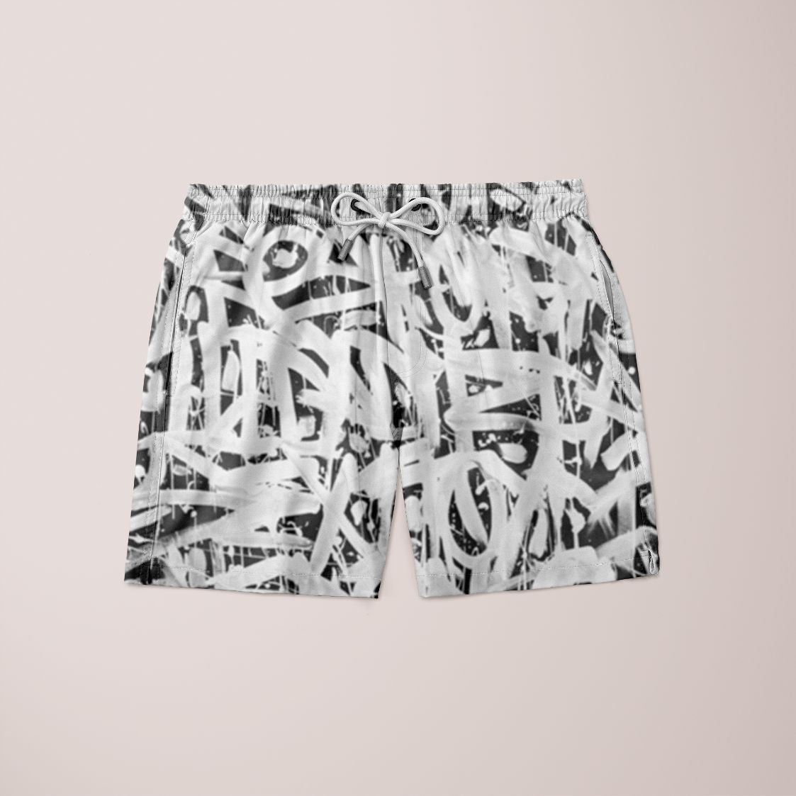Sky Felix Me Exiges Crear T-shirt featuring a stylish design with vibrant colors and comfortable fit.