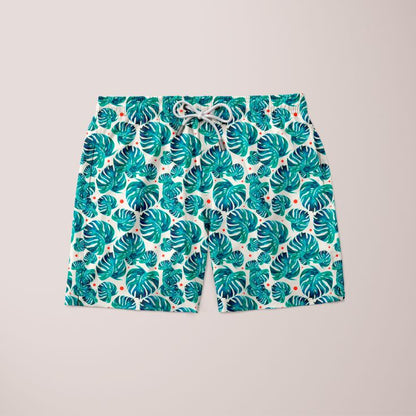 Sky Felix Mes Shorts T-shirt featuring a stylish design, shown on a model with a casual, comfortable fit and vibrant colors.