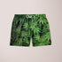 Sky Felix pegged weed T-shirt featuring a bold graphic print on soft cotton fabric.