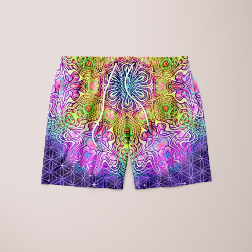 Sky Felix Yoga Ma shorts T-shirt featuring a comfortable fit and breathable fabric, shown in a casual, stylish design.