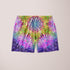 Sky Felix Yoga Ma shorts T-shirt featuring a comfortable fit and breathable fabric, shown in a casual, stylish design.