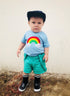 Kids and babies&