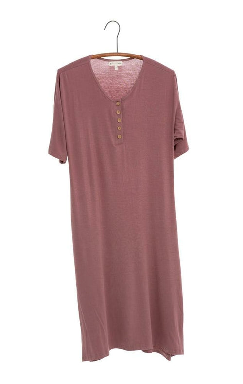 Mint Green Iphigenia women&