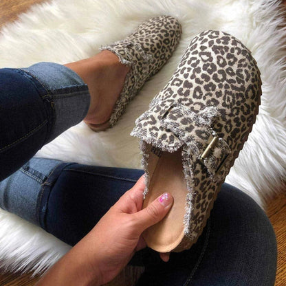 Coffee Jasper women&