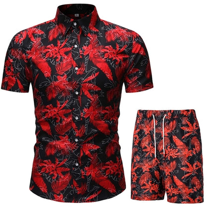 Classic men&