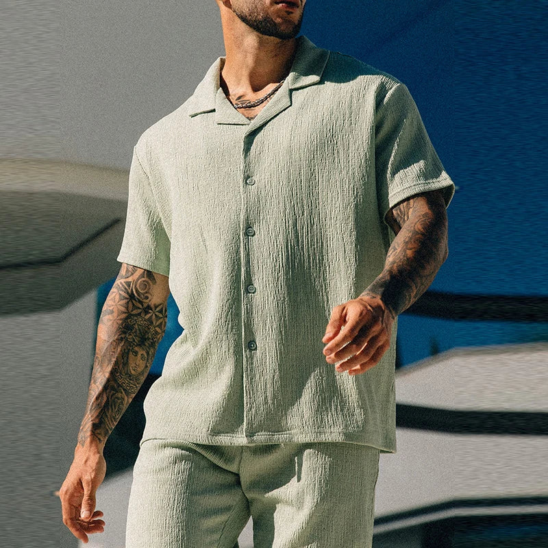 Vintage men&