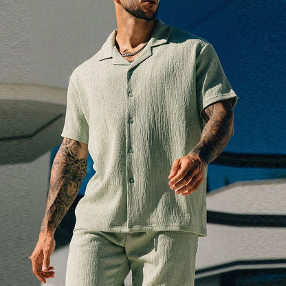 Vintage men&