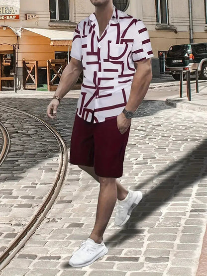 Men&
