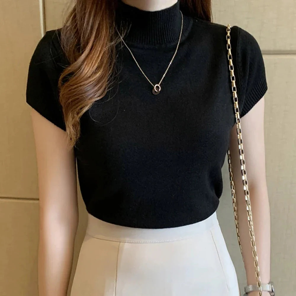 Yellow Pandora women&