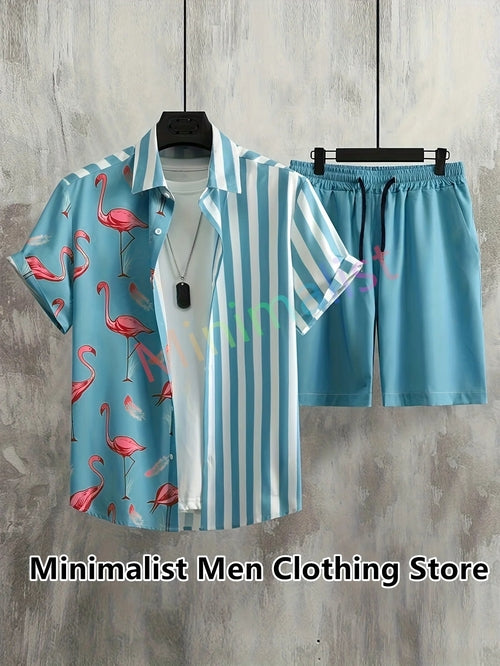 Men&