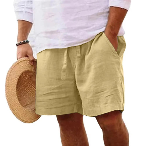 Men&