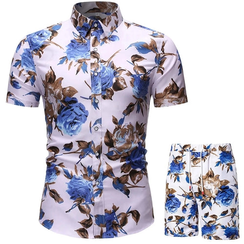 Raspberry Eurybia classic men&
