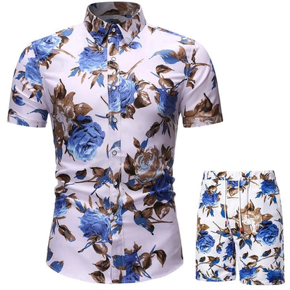 Raspberry Eurybia classic men&