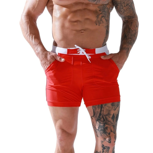 Men&