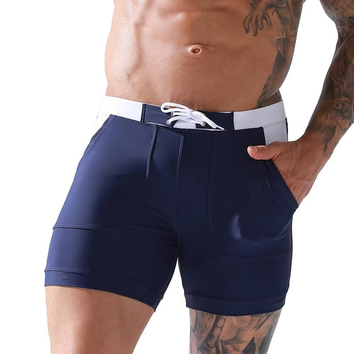 Men&