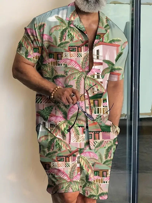 Men&
