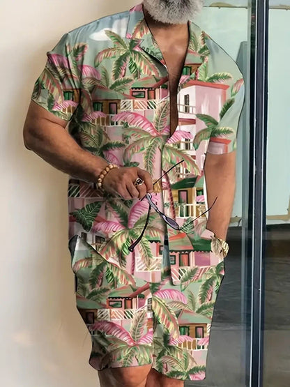 Men&
