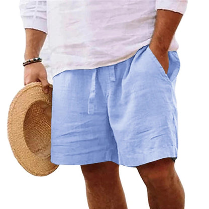 Men&