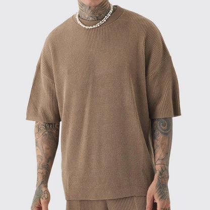 Casual men&