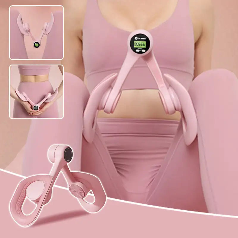 Pink Lucky women&