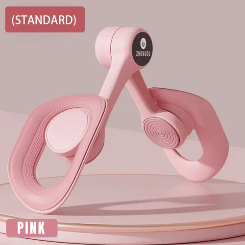 Pink Lucky women&