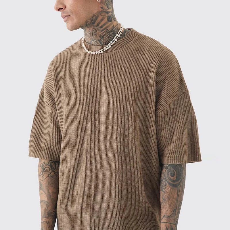 Casual men&