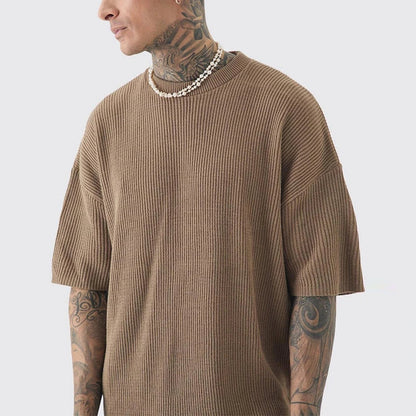 Casual men&