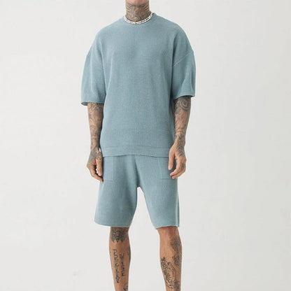 Casual men&