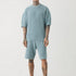 Casual men&
