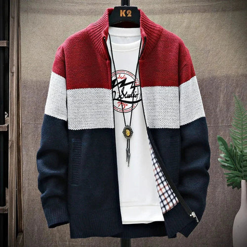 Yellow Pandora men&