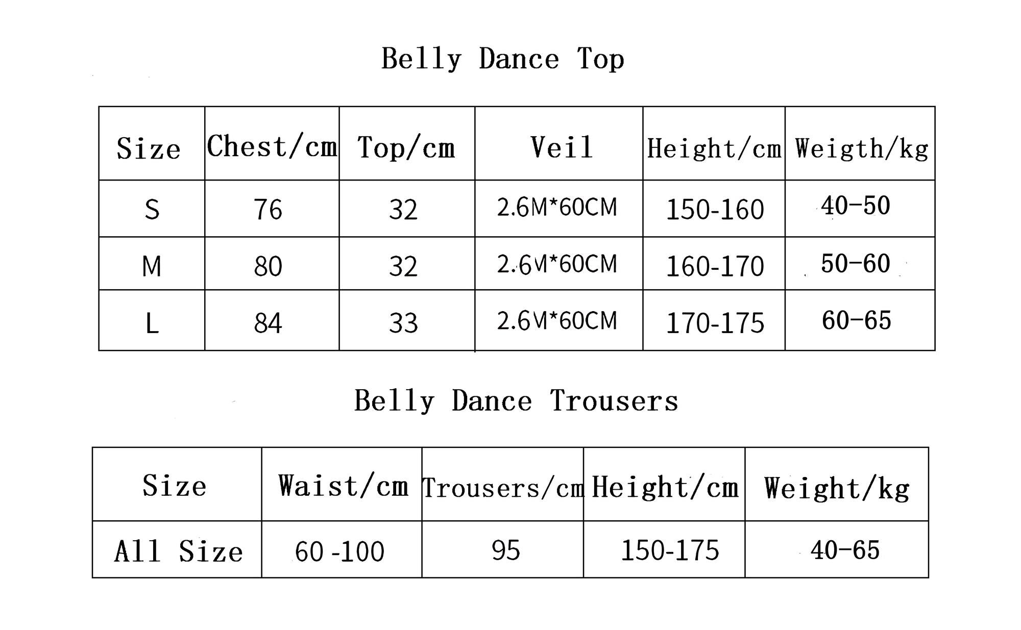 Red Elsa princess belly dance costume for women, featuring a vibrant red cosplay outfit with intricate details and flowing fabric.