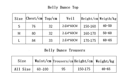 Red Elsa princess belly dance costume for women, featuring a vibrant red cosplay outfit with intricate details and flowing fabric.
