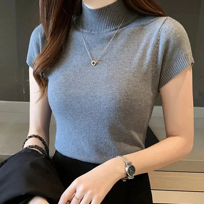 Yellow Pandora women&