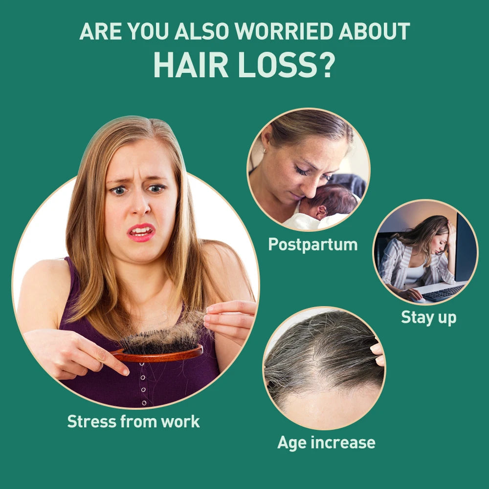 Maroon Asteria electric RF hair care comb with micro current massage for scalp and hair conditioning, handheld device with comb teeth.