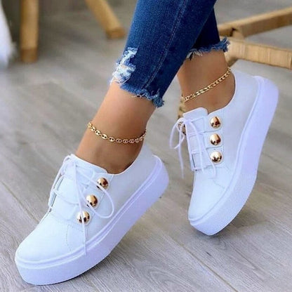 Light breathable female running shoes by Coffee Jasper featuring casual vulcanized footwear design in a stylish athletic style.