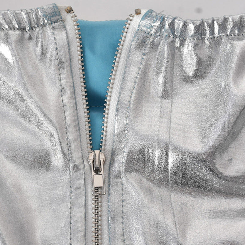 Silver women&