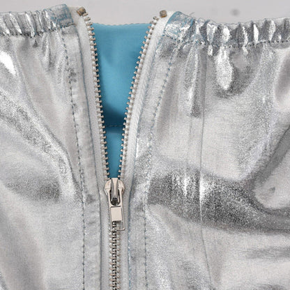 Silver women&
