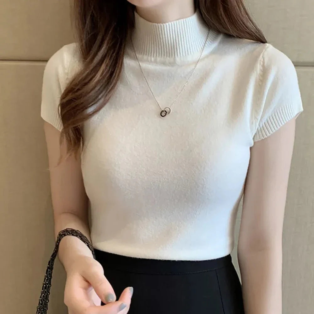 Yellow Pandora women&