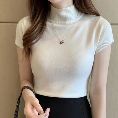 Yellow Pandora women&