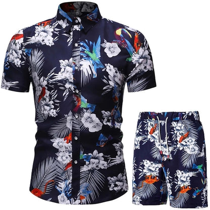 Classic men&