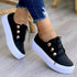 Light breathable Silver Juneberry female running shoes and casual sneakers, showcasing stylish design and comfortable fit.