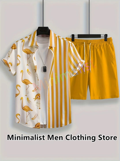 Men&